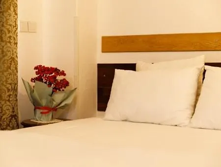Bb Studio * Gjirokastër