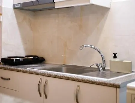 Bb Studio Gjirokastër