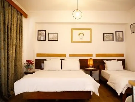 Bb Studio Apartmán